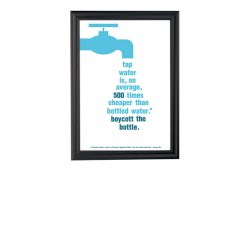 Antique Snap-Frame 40mm