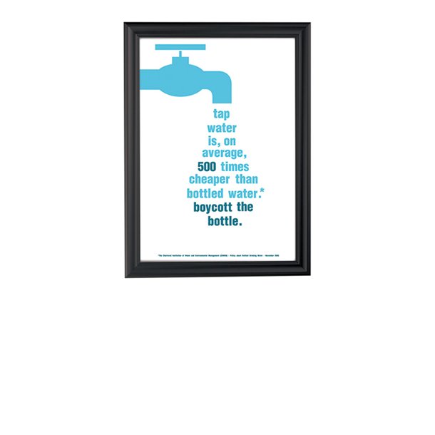 Antique Snap-Frame 40mm