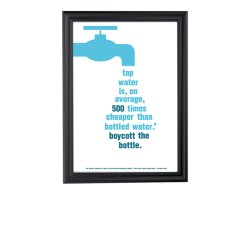 Antique Snap-Frame 40mm