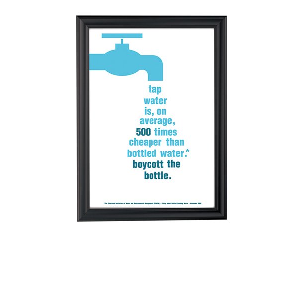 Antique Snap-Frame 40mm