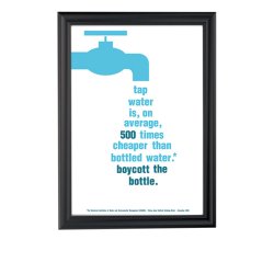 Antique Snap-Frame 40mm