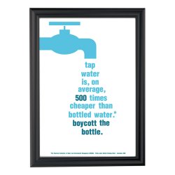 Antique Snap-Frame 40mm