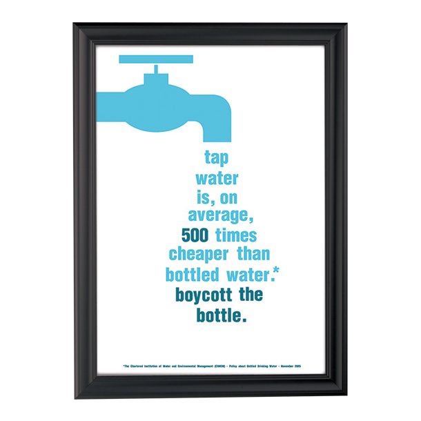 Antique Snap-Frame 40mm