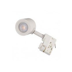 Spot to 3-phase track, Piccola