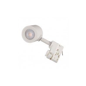 Spot till 3-fas spr, Piccola