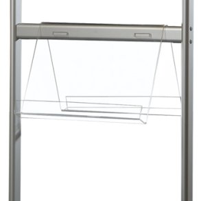 Hylde acryl til 6023 og 6049