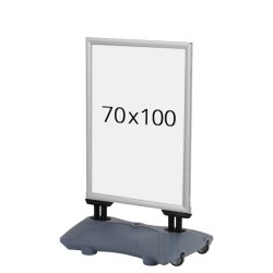 Shop Display (Impulz)