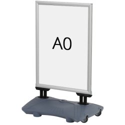 Shop Display (Impulz)