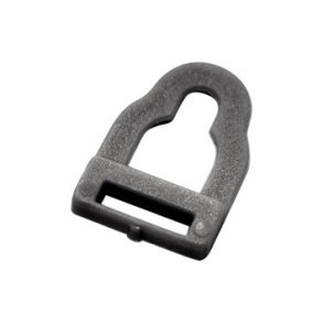 Ophngskrog til Poster-Line (model 252)