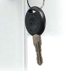 Ngle til Infobox/Posterbox/Showcase/LED Wind-Sign, 1 st