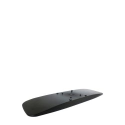 Base Middle, Fod Til Crown Truss 10