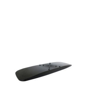 Base Middle, Fod Til Crown Truss 10