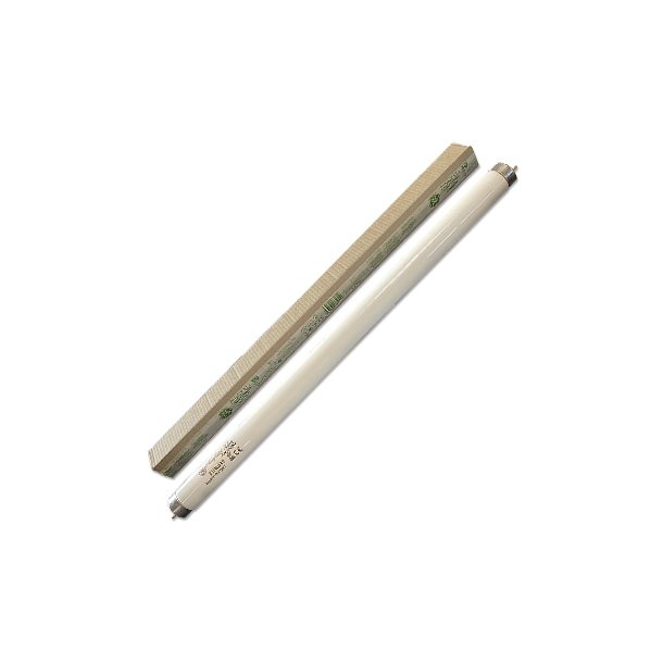 Around Fluorescent Tubes For Expo Light Box Single Sided