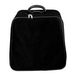 Brochure Stands - Mobile Flex Brochure Stands and Bag