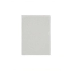 Flexi telescopic stand for price tags