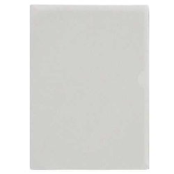 Flexi telescopic stand for price tags