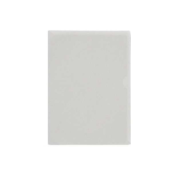 Flexi telescopic stand for price tags