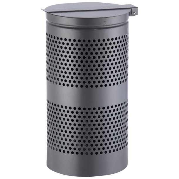 Waste Bin Outdoor 