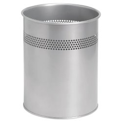 Waste Bin Basic