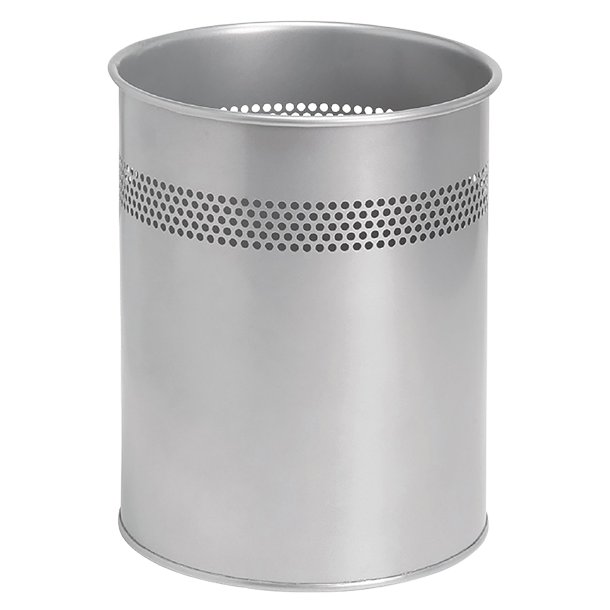 Waste Bin Basic 