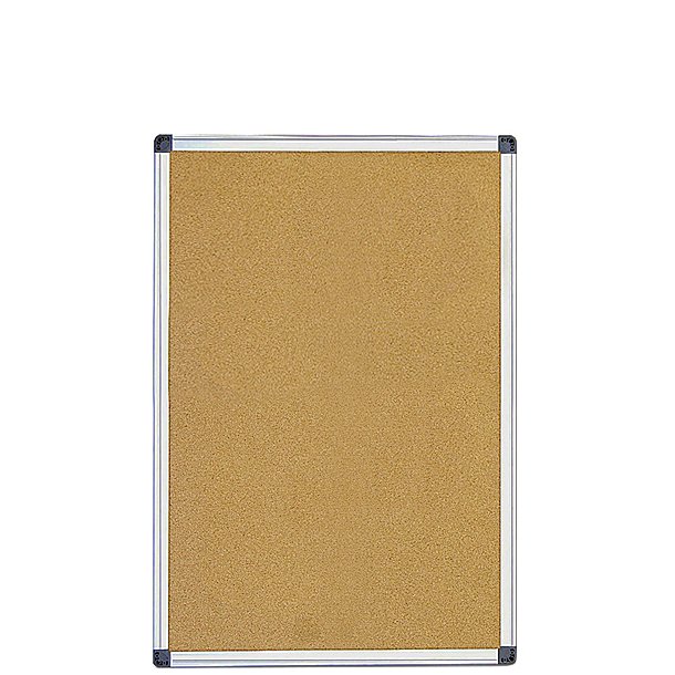 Corkboard