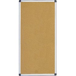 Corkboard