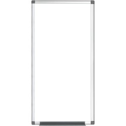 Whiteboard Budget