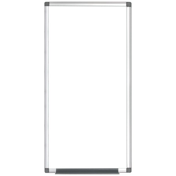 Whiteboard Budget