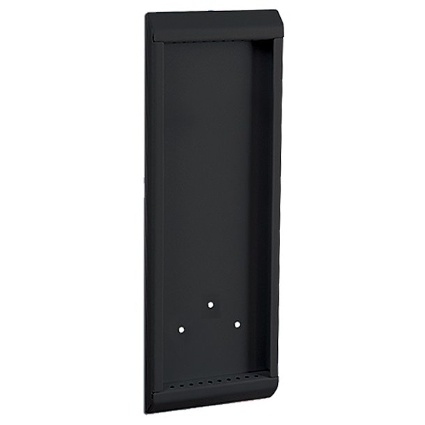 Reference Rack Wall / Multi Stand - Black