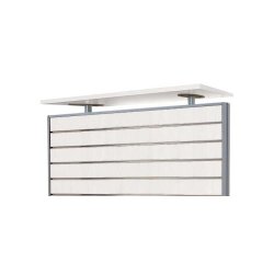 Can you please provide me with the source text that you would like me to translate into the target language?