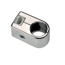 Coupling fittings for grilles and frames