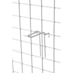 Decorative lattice - several colors