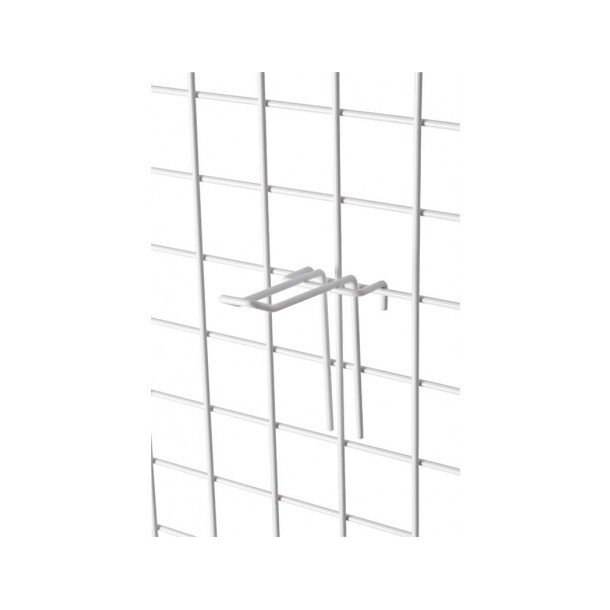 Decorative lattice - several colors