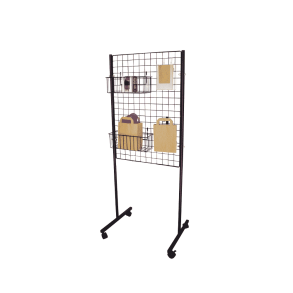 Mirror mirror on the wall 60x90 cm