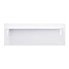 Logoskylt för Demo Counter (77x28 cm)