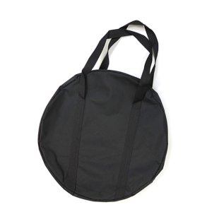 Uppgift för Top / Bottom-plattor Panelcounter - Cirkel