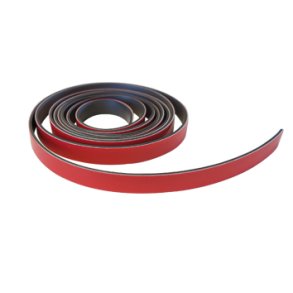 Magnet tape to POP-UP WALL 30 meters
