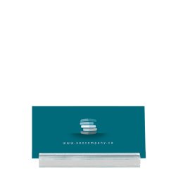 Cardholder Block