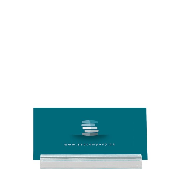 Cardholder Block