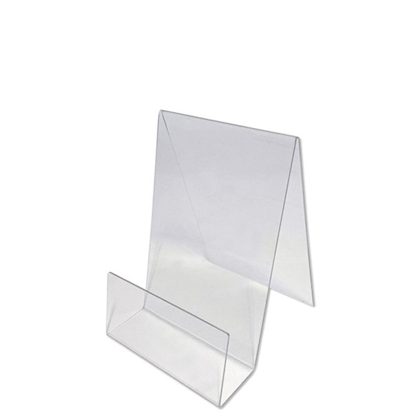 Book Display - Vertical (Book Support)