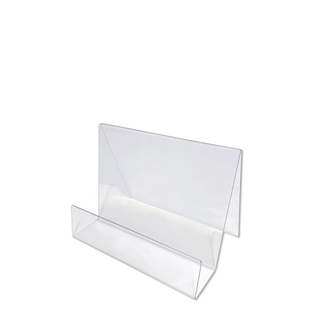 Book Display - Vertical (Book Support)