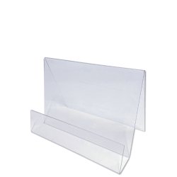 Book Display - Vertical (Book Support)