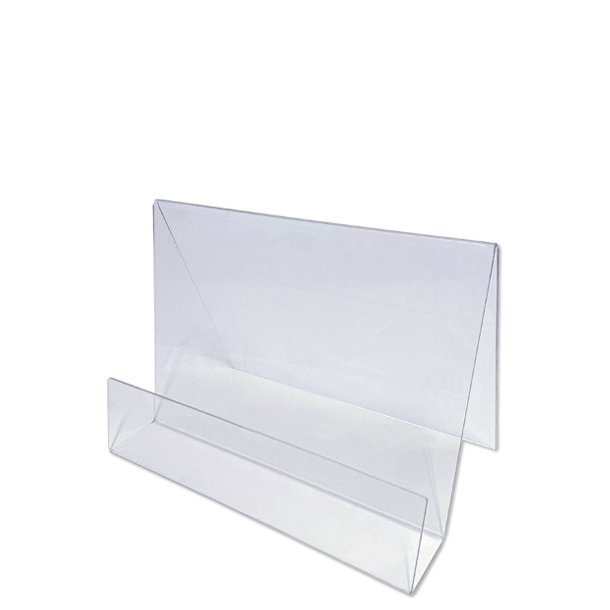 Book Display - Vertical (Book Support)