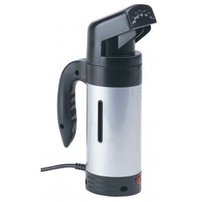 Hand steamer E8 600W with cord