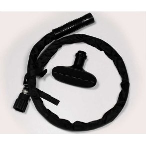 Ormsats fr K9 och Quick Steam II-ngare