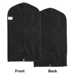 Dragtpose - habitter - 63 x 112 cm