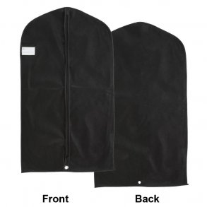 Dragtpose - habitter - 63 x 112 cm