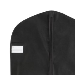 Dragtpose - habitter - 63 x 112 cm