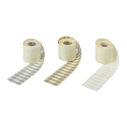 Price tags for jewelry - 1,000 pcs