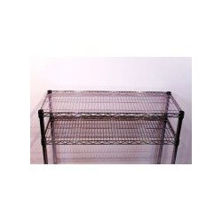 TUBO plastic sheet Clear or White